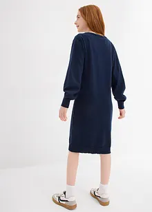 Abito in maglia, bonprix Abito in maglia, bonprix