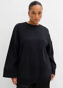 Felpa oversize, bonprix Felpa oversize, bonprix