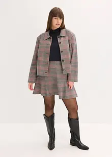 Minigonna, bonprix Minigonna, bonprix