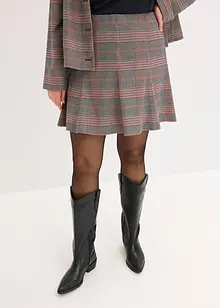 Minigonna, bonprix Minigonna, bonprix