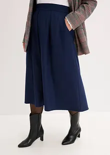 Gonna a pieghe, bonprix Gonna a pieghe, bonprix