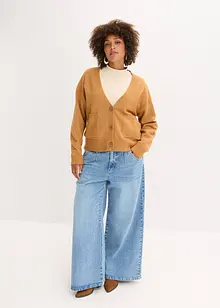 Cardigan oversize, bonprix Cardigan oversize, bonprix
