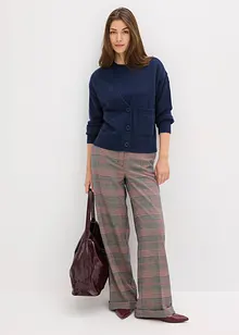 Cardigan oversize, bonprix Cardigan oversize, bonprix