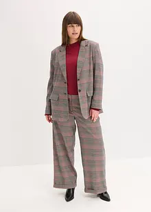 Blazer oversize, bonprix Blazer oversize, bonprix