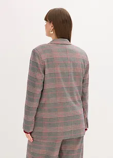 Blazer oversize, bonprix Blazer oversize, bonprix