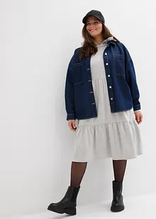 Abito in felpa, bonprix Abito in felpa, bonprix