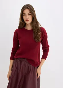 Maglione, bonprix Maglione, bonprix