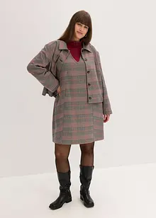 Miniabito, bonprix Miniabito, bonprix