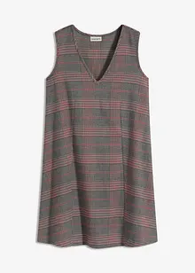 Miniabito, bonprix Miniabito, bonprix