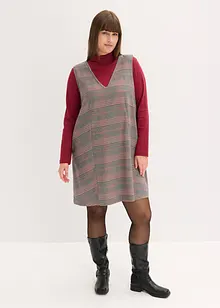 Miniabito, bonprix Miniabito, bonprix