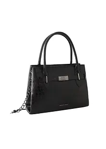 Borsa a mano Marco Tozzi, Marco Tozzi Borsa a mano Marco Tozzi, Marco Tozzi