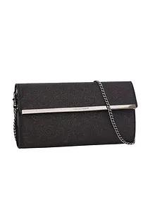 Pochette Marco Tozzi, Marco Tozzi Pochette Marco Tozzi, Marco Tozzi