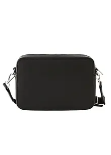 Borsa a tracolla Marco Tozzi, Marco Tozzi Borsa a tracolla Marco Tozzi, Marco Tozzi