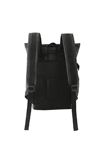 Zaino Marco Tozzi, Marco Tozzi Zaino Marco Tozzi, Marco Tozzi