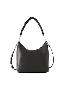 Borsa a mano Marco Tozzi, Marco Tozzi Borsa a mano Marco Tozzi, Marco Tozzi