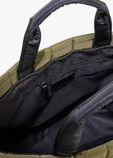 Borsa shopper, bonprix Borsa shopper, bonprix