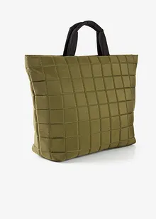 Borsa shopper, bonprix Borsa shopper, bonprix