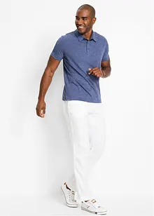 Polo a maniche corte, bonprix Polo a maniche corte, bonprix