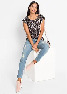 Maglia, bonprix Maglia, bonprix