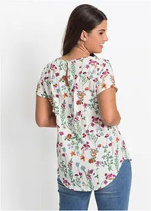 Blusa, bonprix Blusa, bonprix