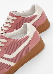 Sneaker, bonprix Sneaker, bonprix