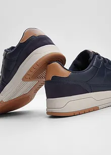 Sneaker, bonprix Sneaker, bonprix