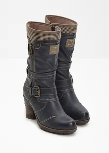 Stivali Mustang, Mustang Stivali Mustang, Mustang