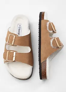 Pantofole, bonprix Pantofole, bonprix