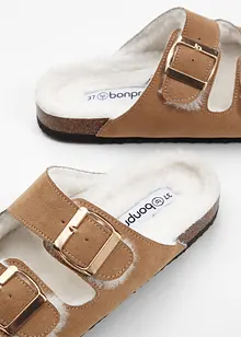 Pantofole, bonprix Pantofole, bonprix