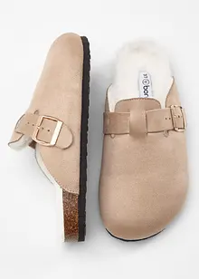 Pantofole, bonprix Pantofole, bonprix