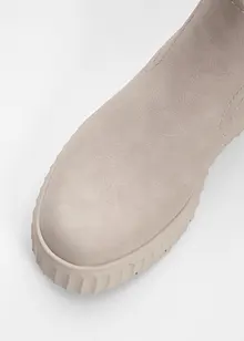 Stivaletti chelsea Tamaris, Tamaris Stivaletti chelsea Tamaris, Tamaris