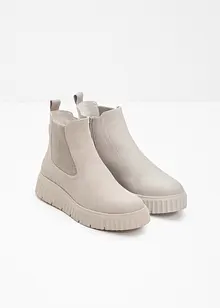 Stivaletti chelsea Tamaris, Tamaris Stivaletti chelsea Tamaris, Tamaris