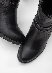 Stivaletti Mustang, Mustang Stivaletti Mustang, Mustang