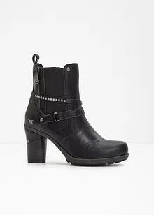 Stivaletti Mustang, Mustang Stivaletti Mustang, Mustang