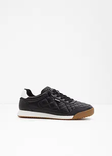 Sneaker Skechers, Skechers Sneaker Skechers, Skechers