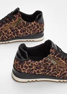 Sneaker Marco Tozzi, Marco Tozzi Sneaker Marco Tozzi, Marco Tozzi