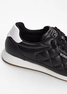 Sneaker Skechers, Skechers Sneaker Skechers, Skechers