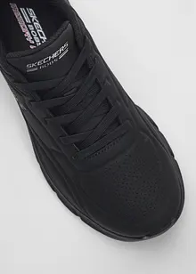 Sneaker Skechers, Skechers Sneaker Skechers, Skechers