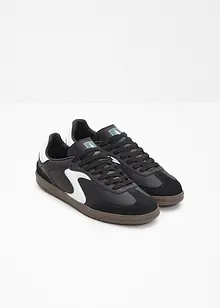 Sneaker Skechers, Skechers Sneaker Skechers, Skechers