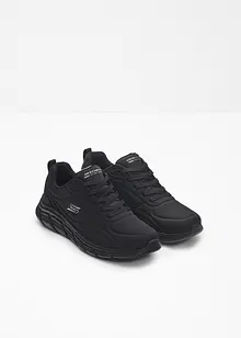 Sneaker Skechers, Skechers Sneaker Skechers, Skechers