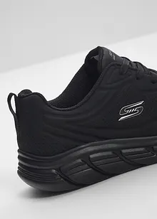 Sneaker Skechers, Skechers Sneaker Skechers, Skechers