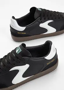 Sneaker Skechers, Skechers Sneaker Skechers, Skechers