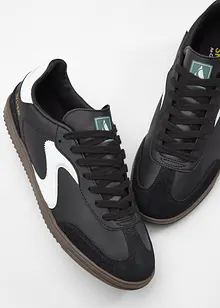 Sneaker Skechers, Skechers Sneaker Skechers, Skechers