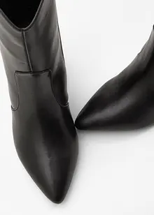 Stivaletti, bonprix Stivaletti, bonprix