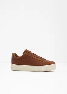 Sneaker, bonprix Sneaker, bonprix