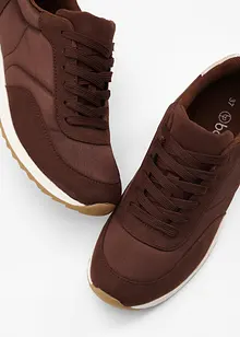 Sneaker, bonprix Sneaker, bonprix