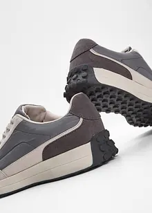 Sneaker, bonprix Sneaker, bonprix