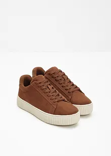 Sneaker, bonprix Sneaker, bonprix
