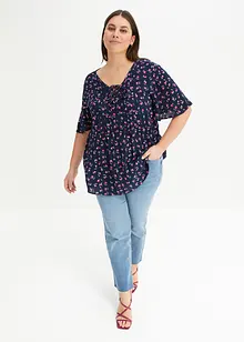 Tunica in viscosa, bonprix Tunica in viscosa, bonprix