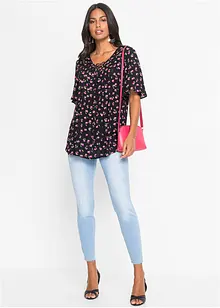 Tunica in viscosa, bonprix Tunica in viscosa, bonprix